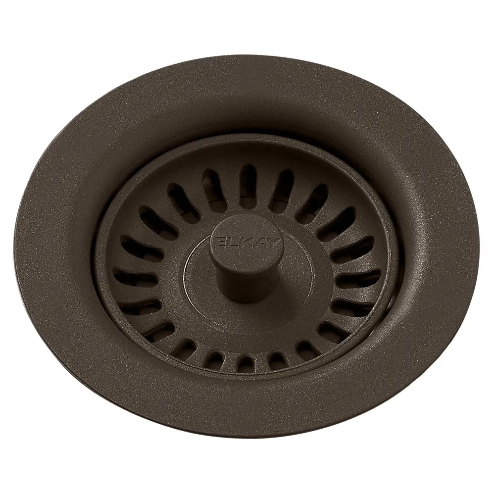 ELKAY lkqs35cn