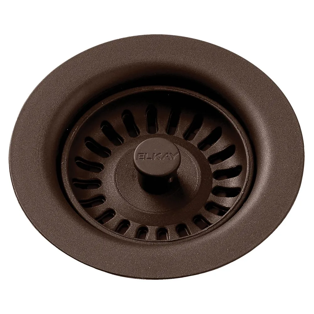 ELKAY lkqs35mc