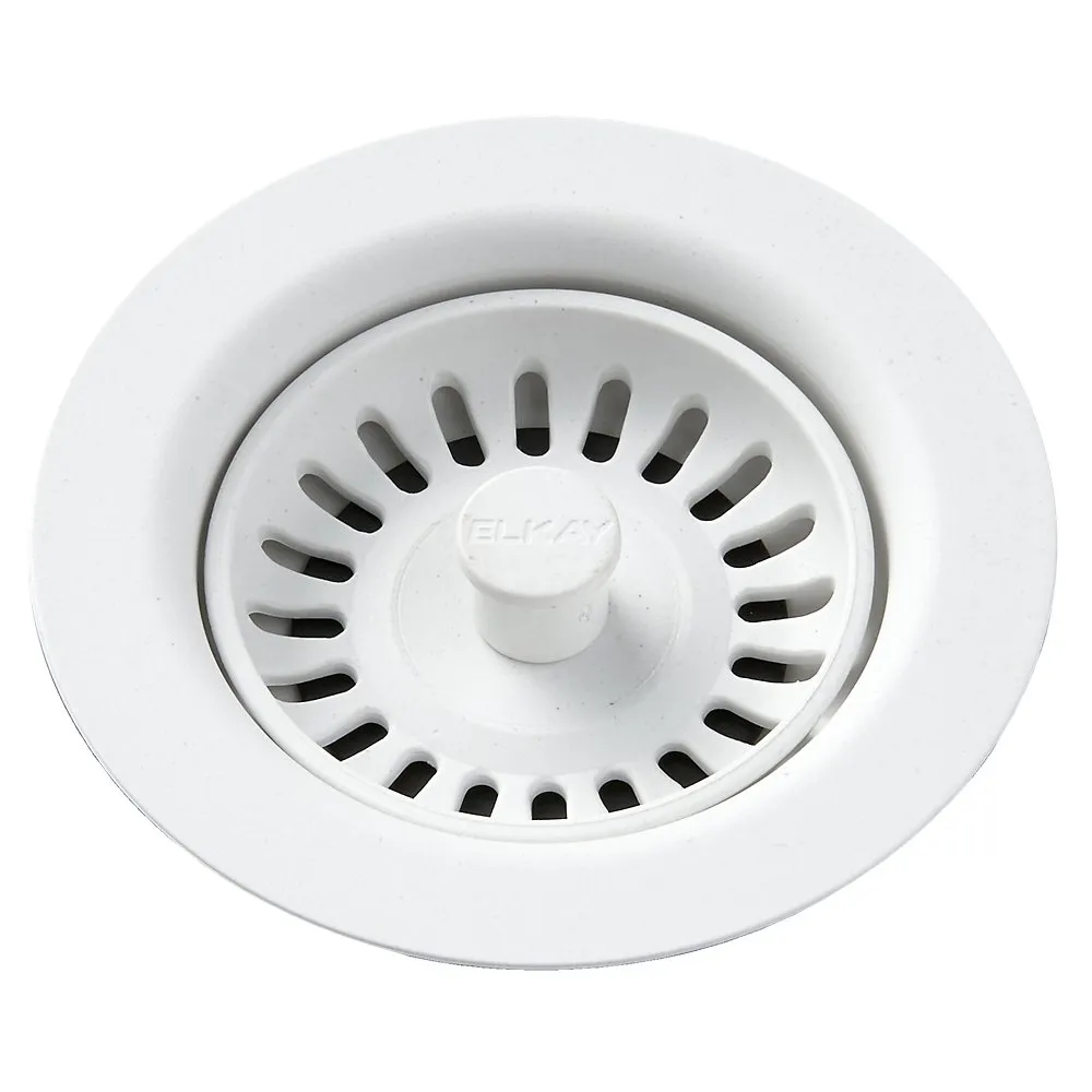 ELKAY lkqs35rt