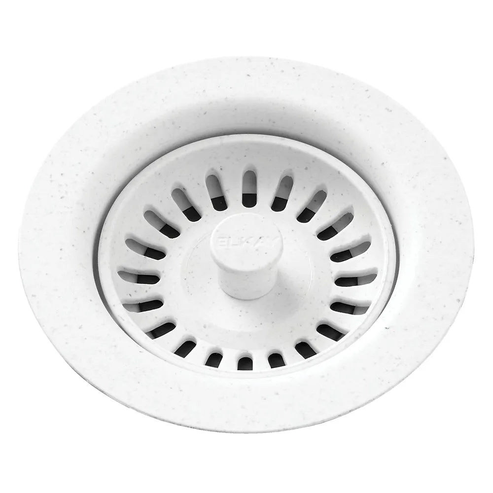 ELKAY lkqs35wh