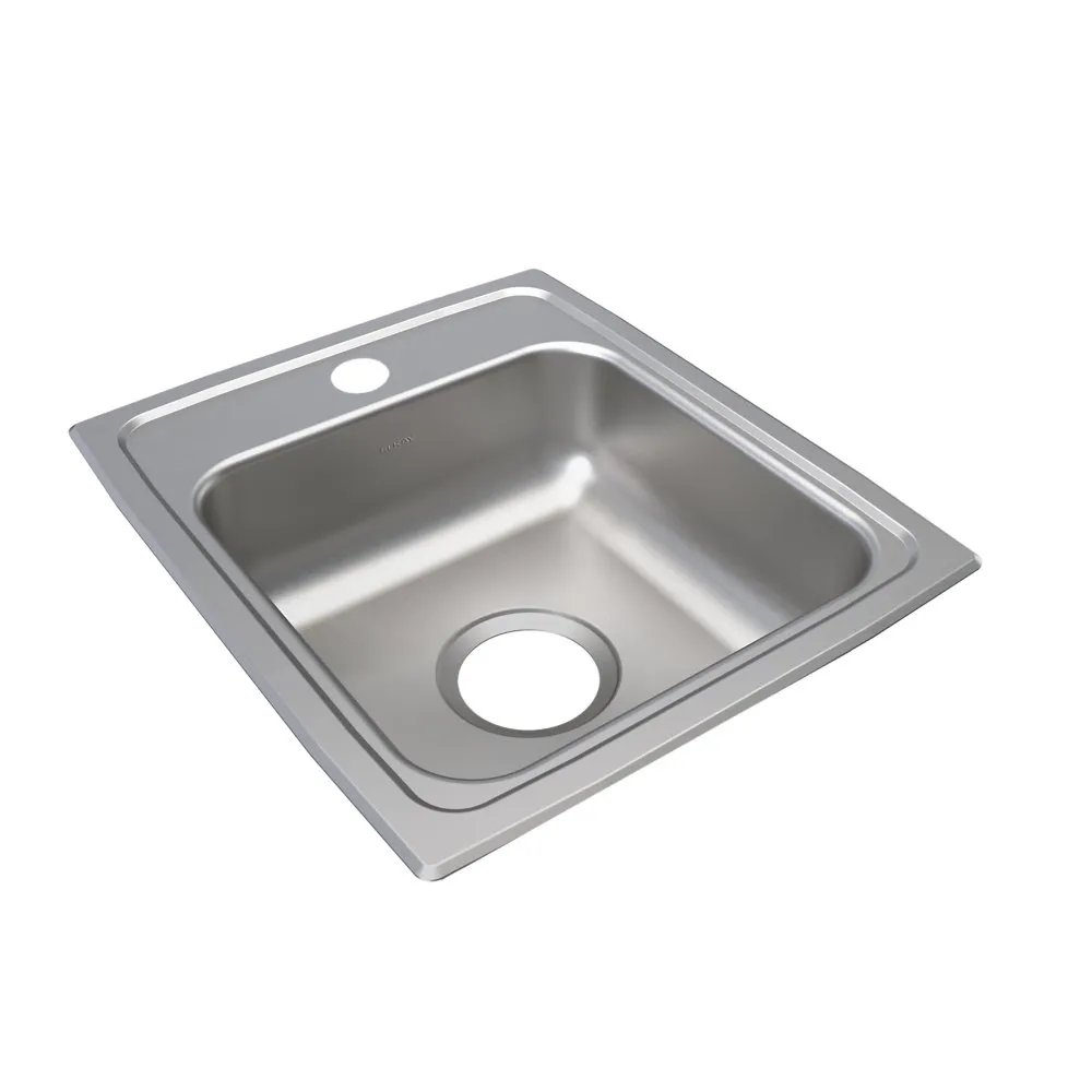 ELKAY LRAD1517551