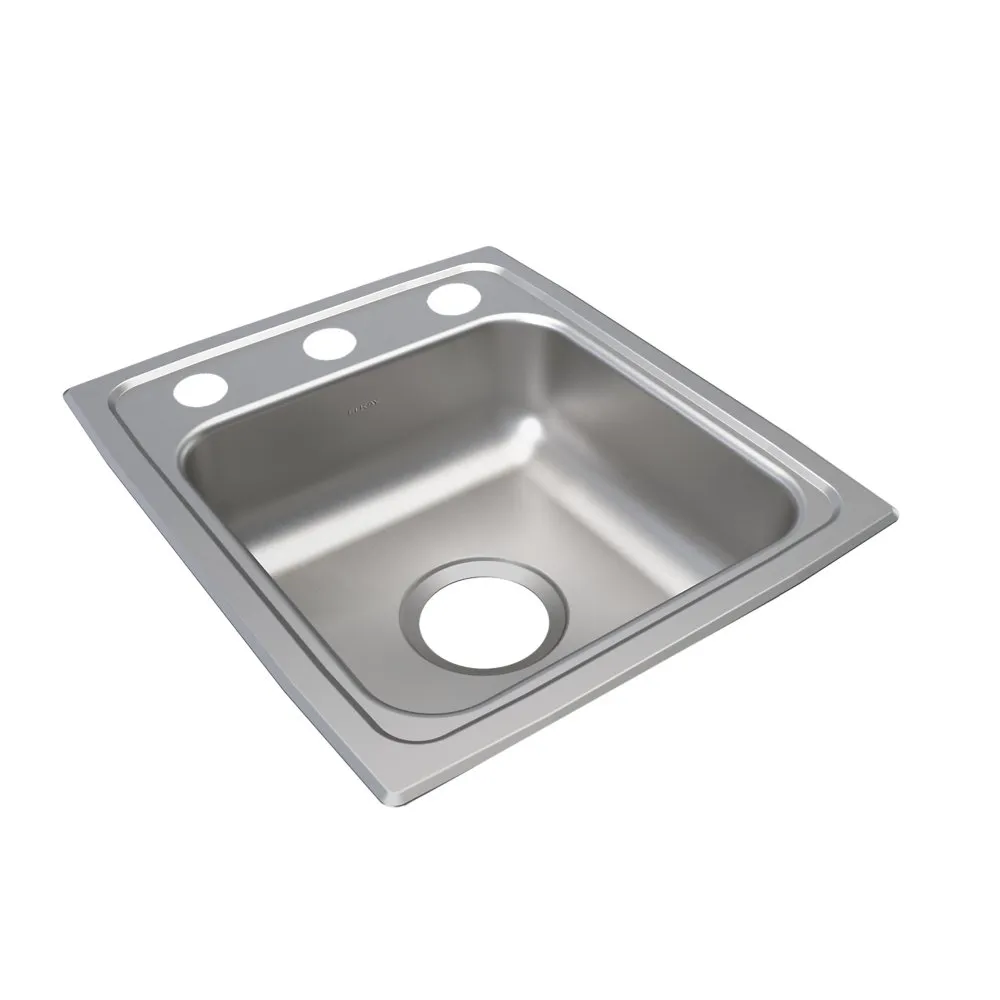 ELKAY LRAD1517553