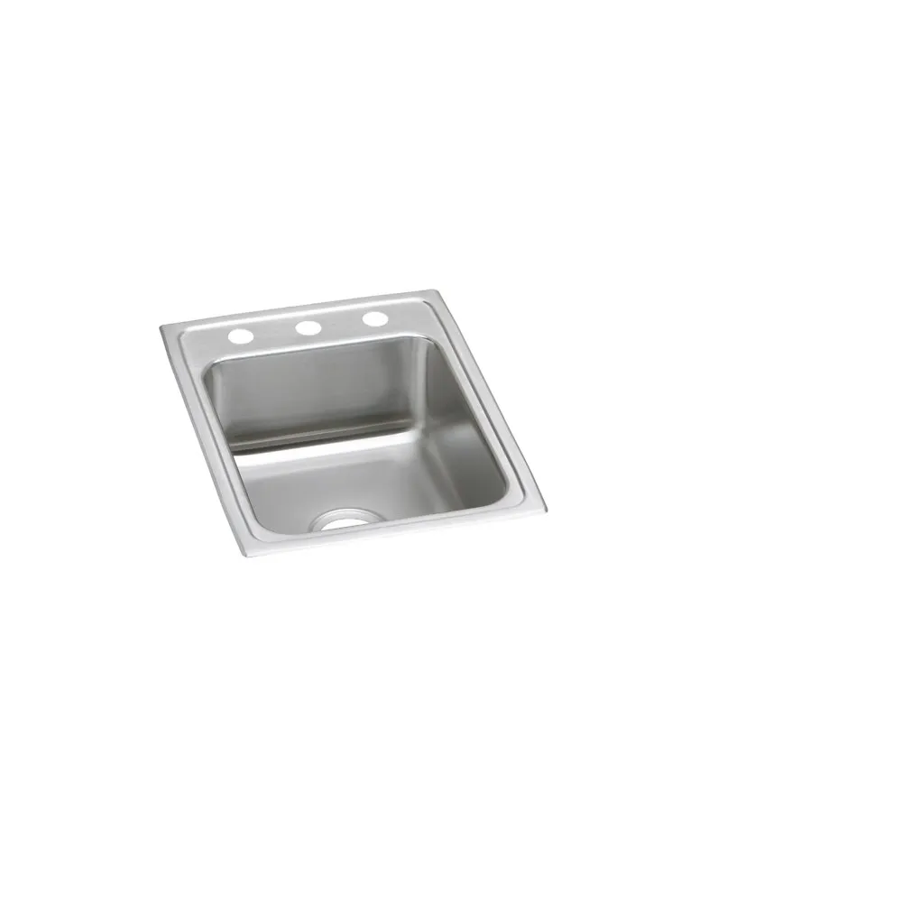 ELKAY LRAD172265