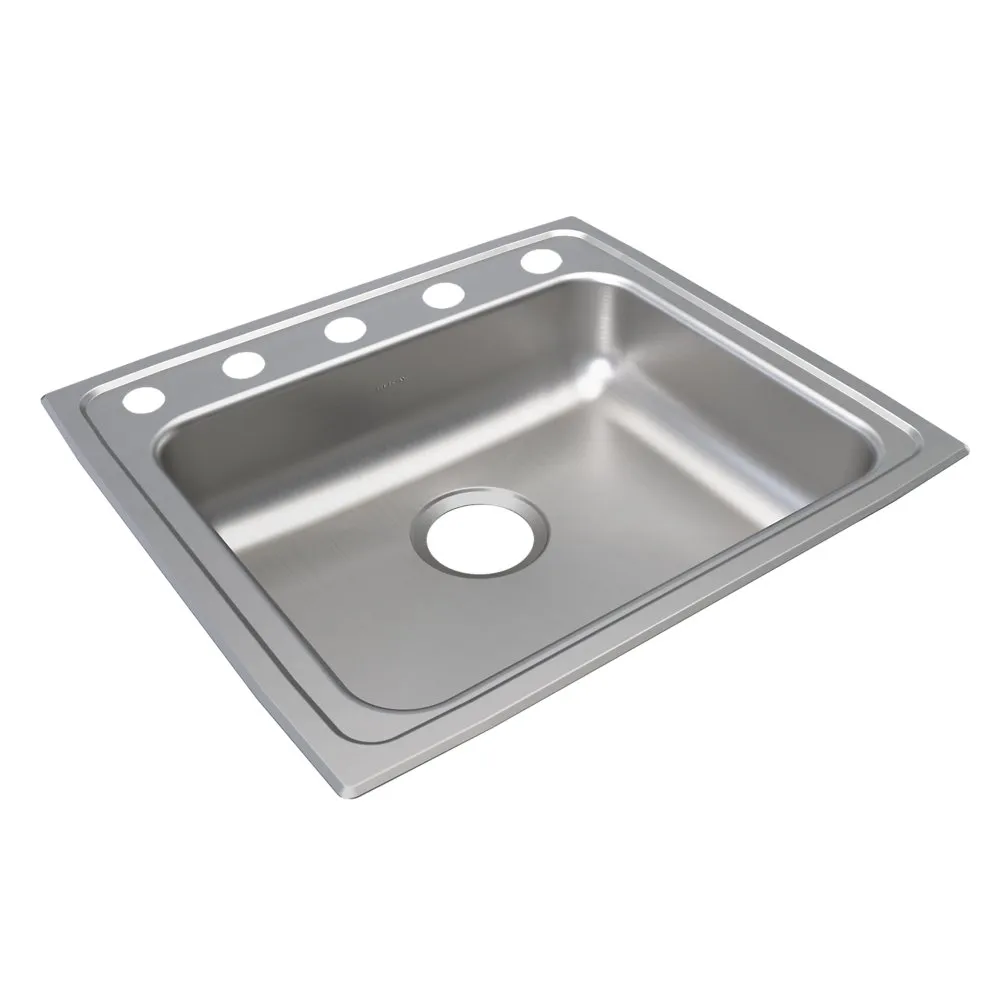 ELKAY lrad2219505