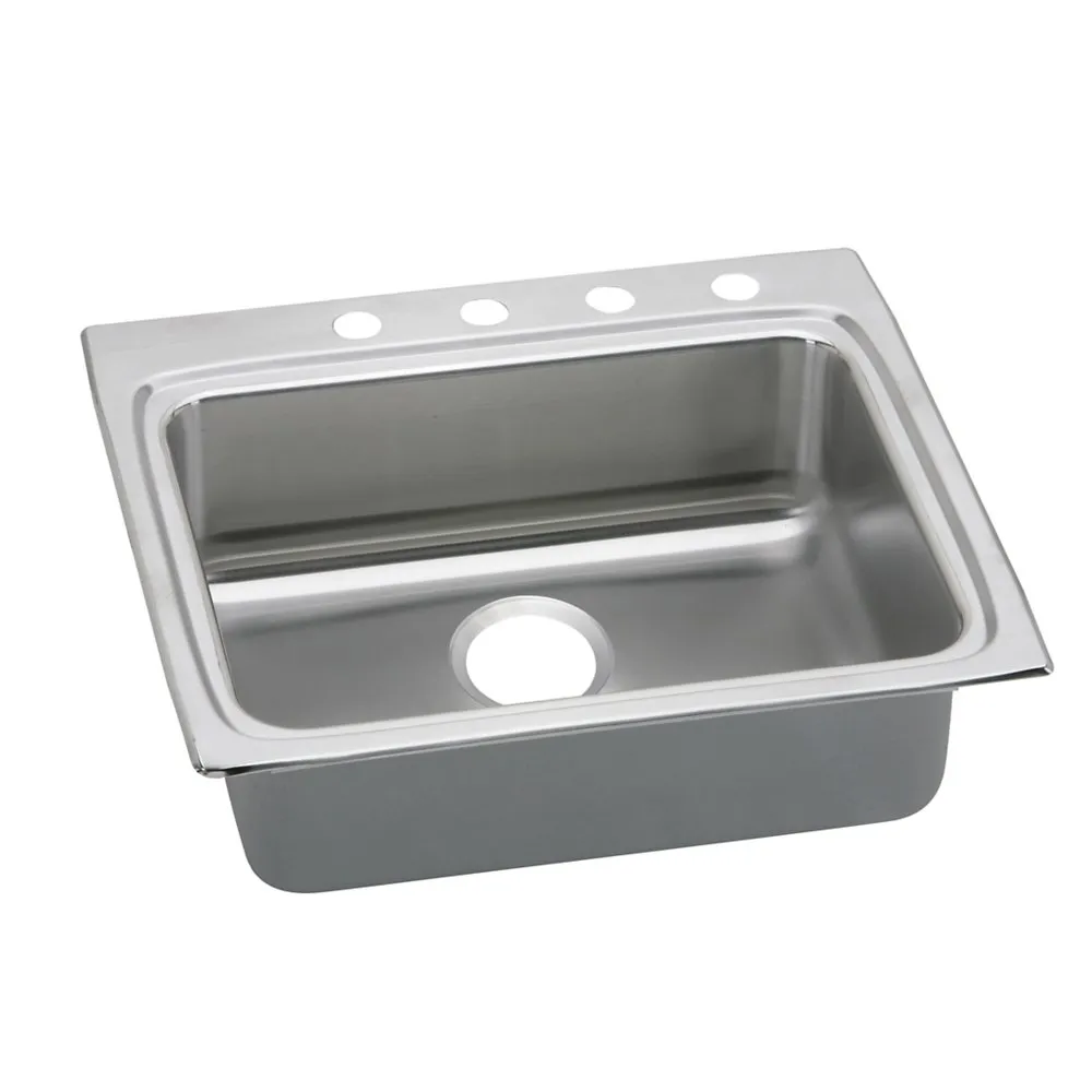ELKAY LRAD2522453