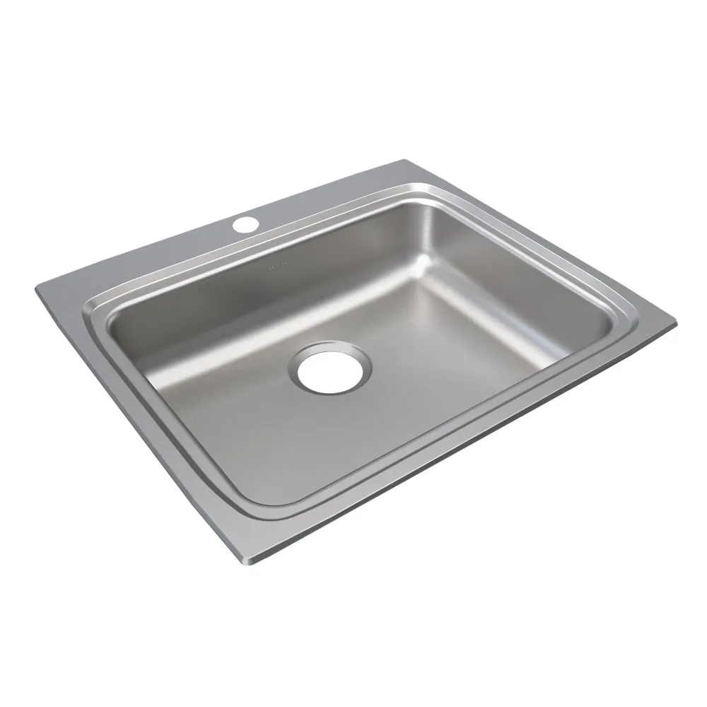 ELKAY LRAD2522602