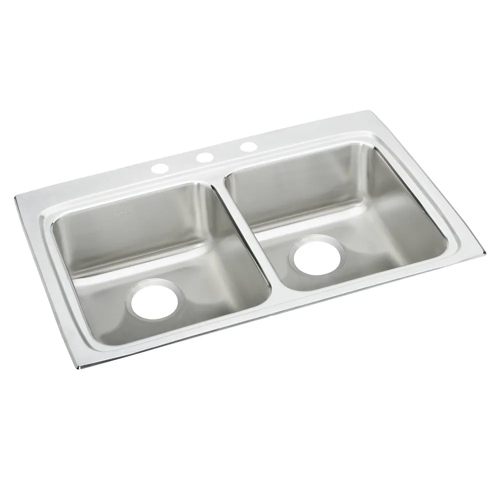 ELKAY LRAD332240