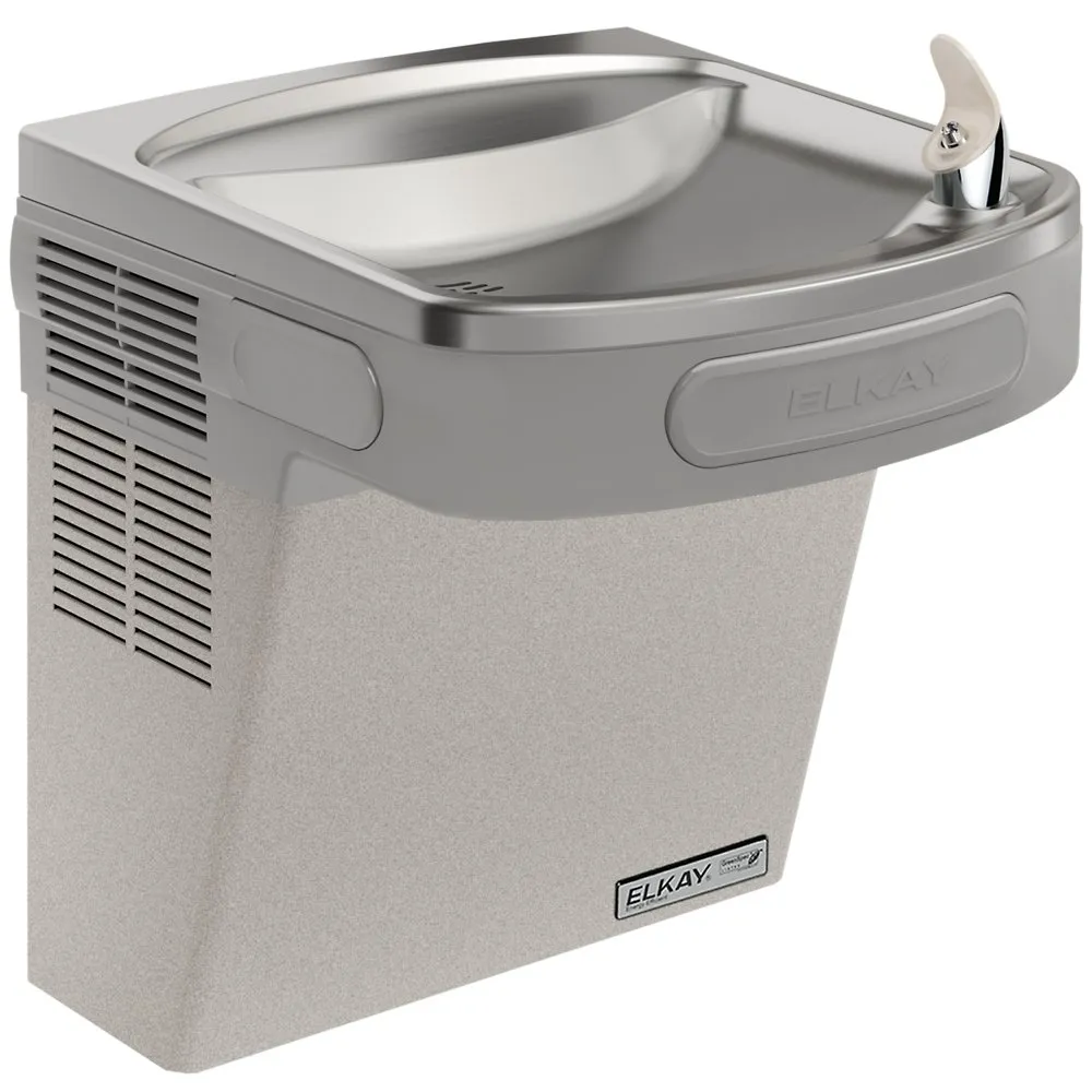 ELKAY LZSG8L