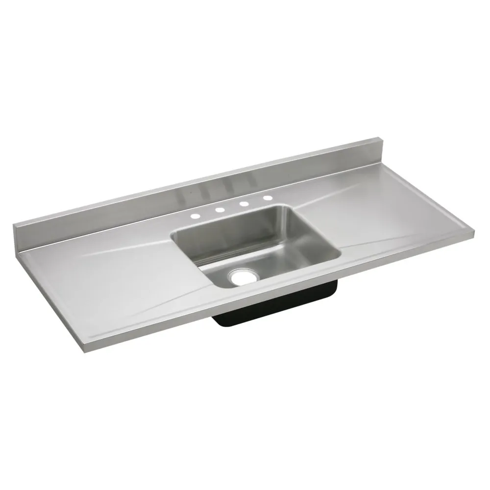 ELKAY S60194