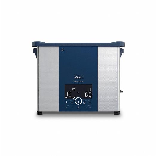 ELMA ULTRASONICS 110 6998