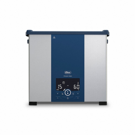 ELMA ULTRASONICS 110 7003