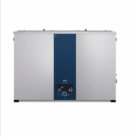 ELMA ULTRASONICS 110 8778