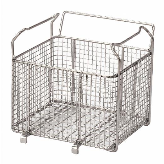 ELMA ULTRASONICS Basket for Xtra ST 300H