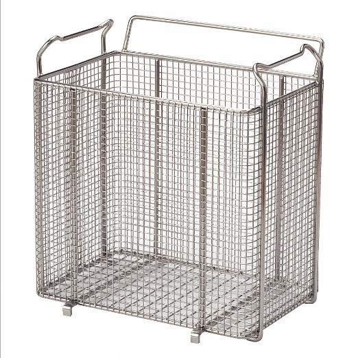 ELMA ULTRASONICS Basket for Xtra ST 800H