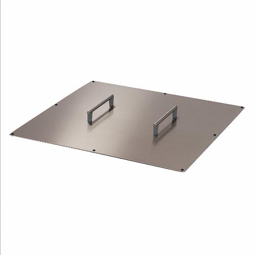 ELMA ULTRASONICS Cover for Xtra ST 1400H/1600H