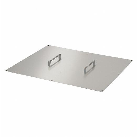 ELMA ULTRASONICS Cover for Xtra ST 2500H