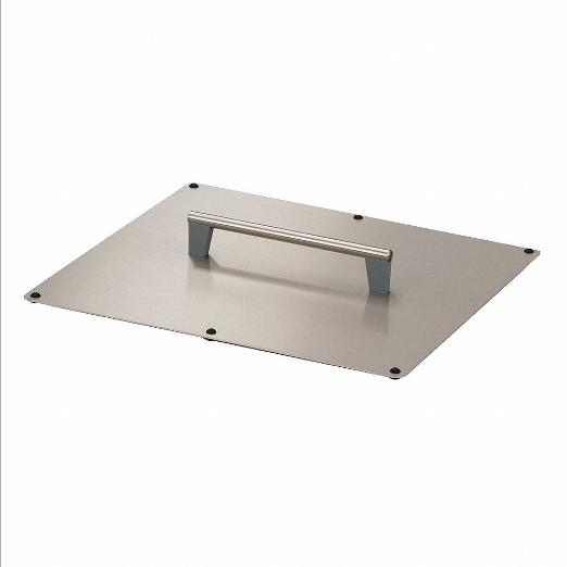 ELMA ULTRASONICS Cover for Xtra ST 300H/500H