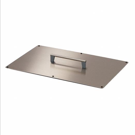 ELMA ULTRASONICS Cover for Xtra ST 600H/800H