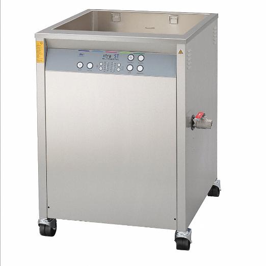 ELMA ULTRASONICS Xtra ST 1400H