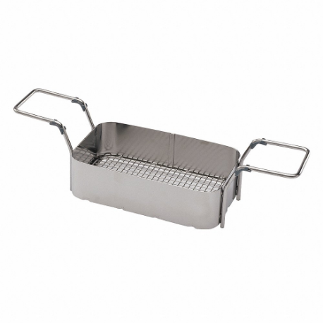 ELMA ULTRASONICS xtra TT30H Basket