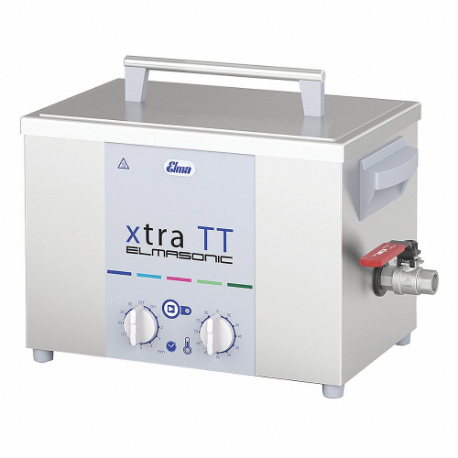 ELMA ULTRASONICS xtra TT30H