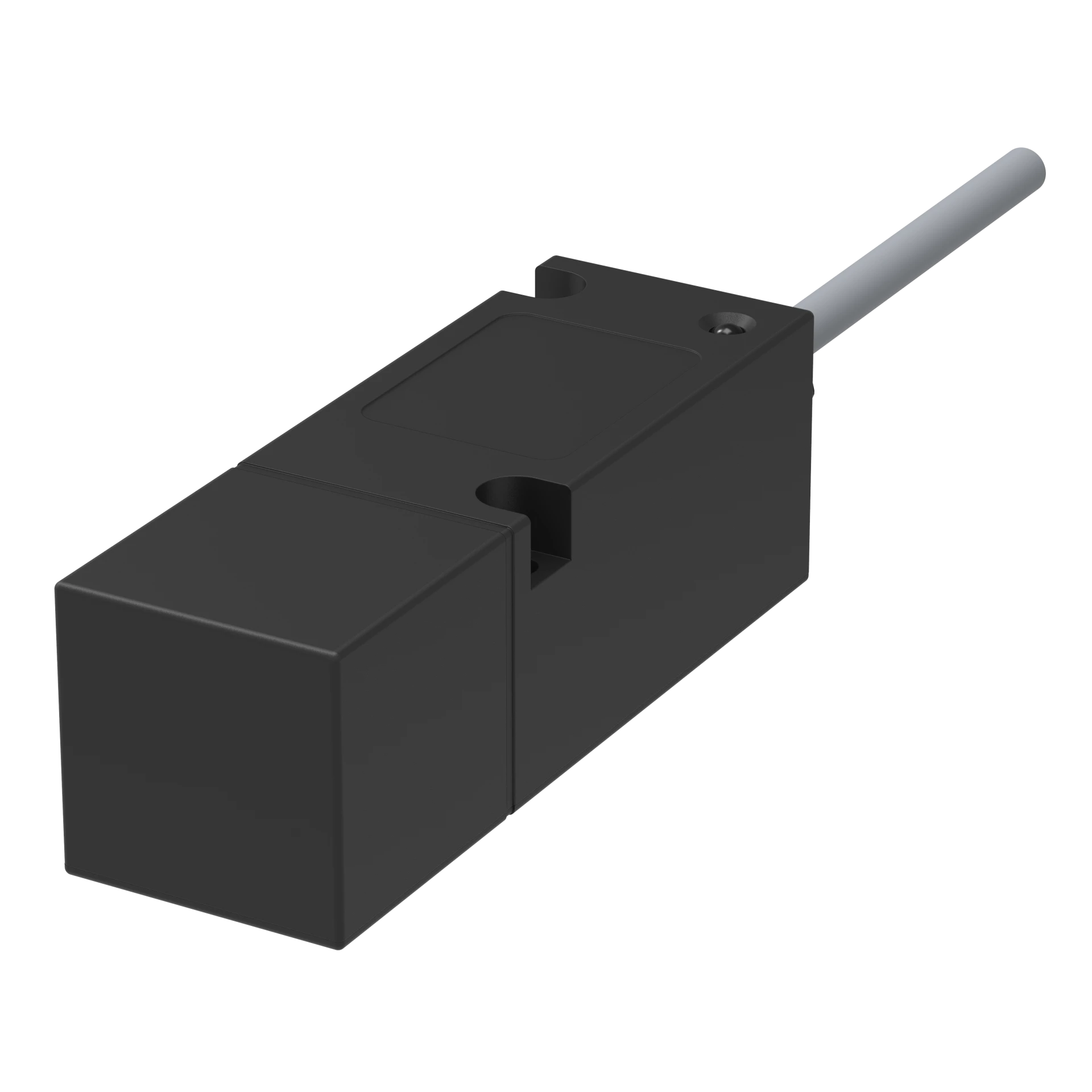 ELOBAU Proximity Sensors and Switches