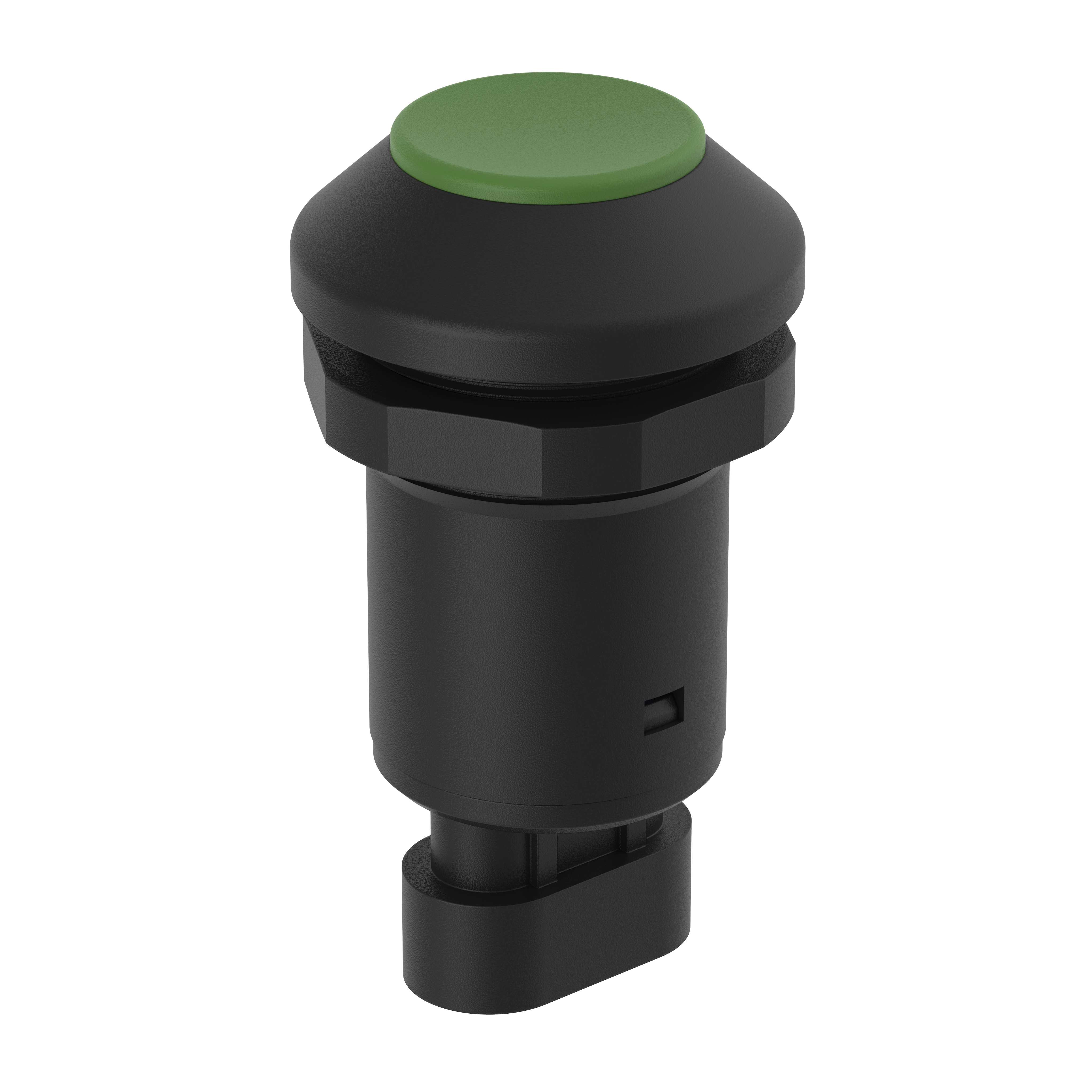 ELOBAU Specialty Switches