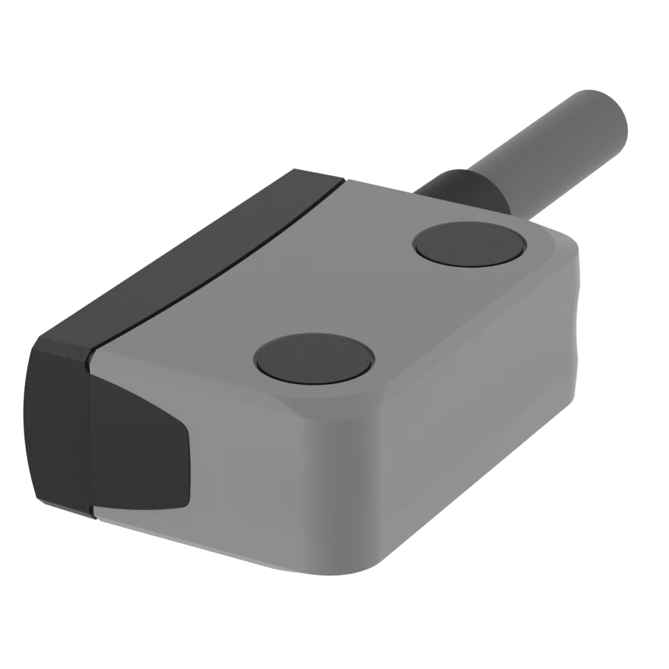 ELOBAU 153MSK00K1D-3