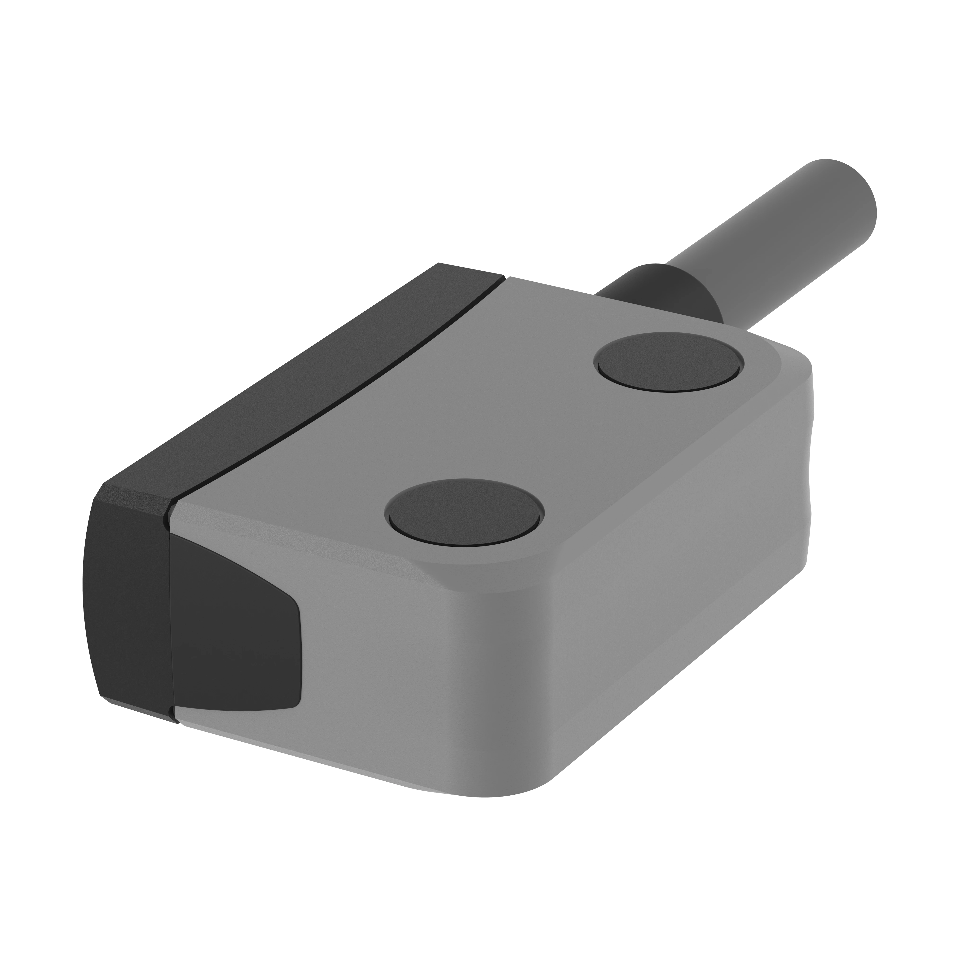 ELOBAU 153MSK00K1G-3