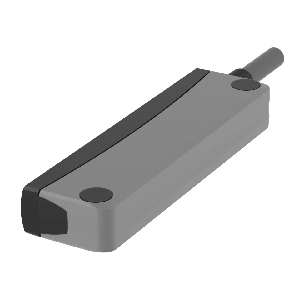 ELOBAU 165MSK00K1A-5