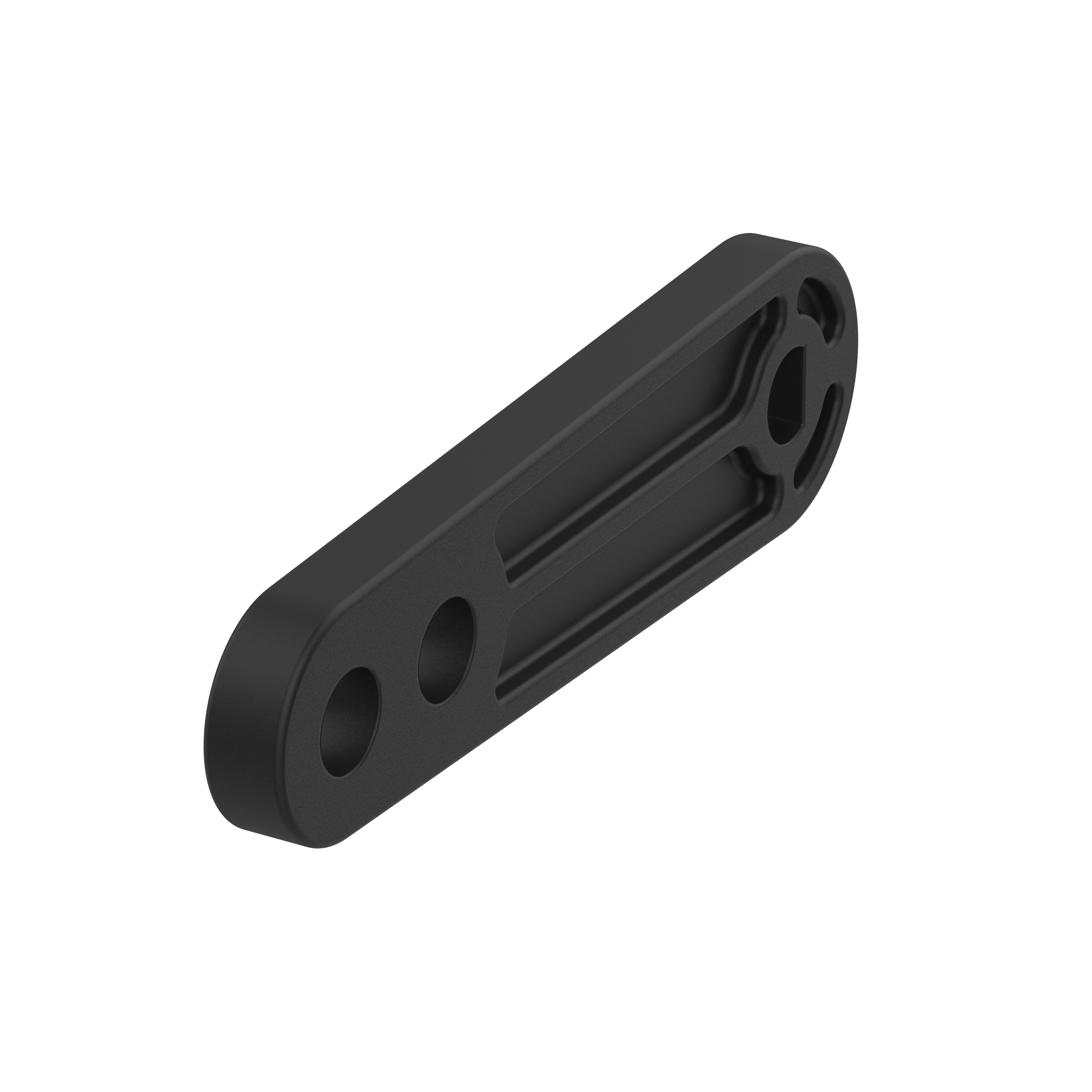 ELOBAU Actuator Accessories