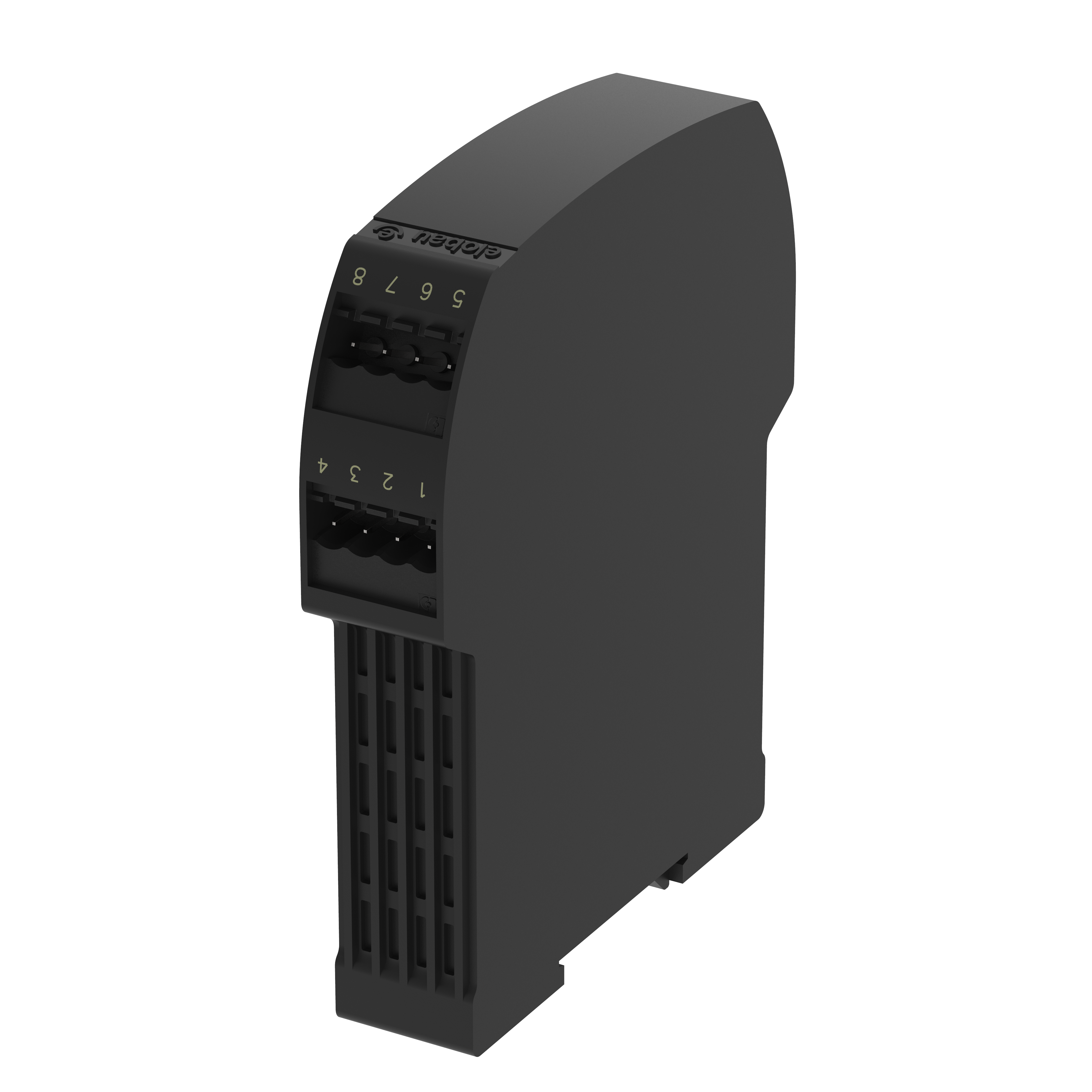 ELOBAU 470EFR2D12K0003