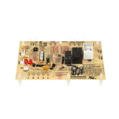 Demand Defrost Control, With Hi/Lo Ps, 2 Per Day, 24Vac, 14 Min, 1 A, 1 No/2 Nc, Time