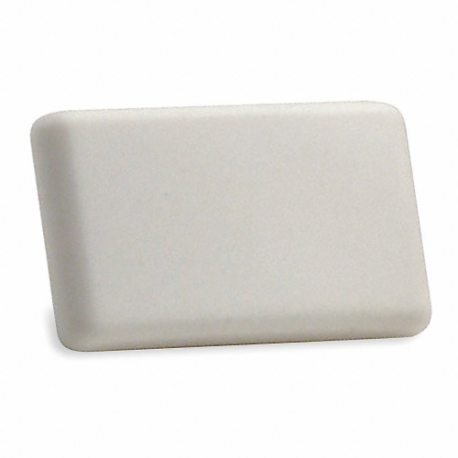 EMERSON Thermostat Accessories