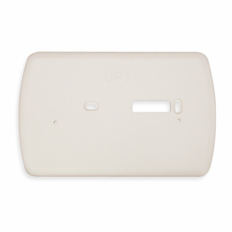 Wallplate, 2NY19/3MY14/3MY16