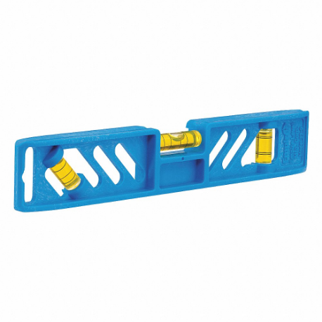 EMPIRE Specialty Levels