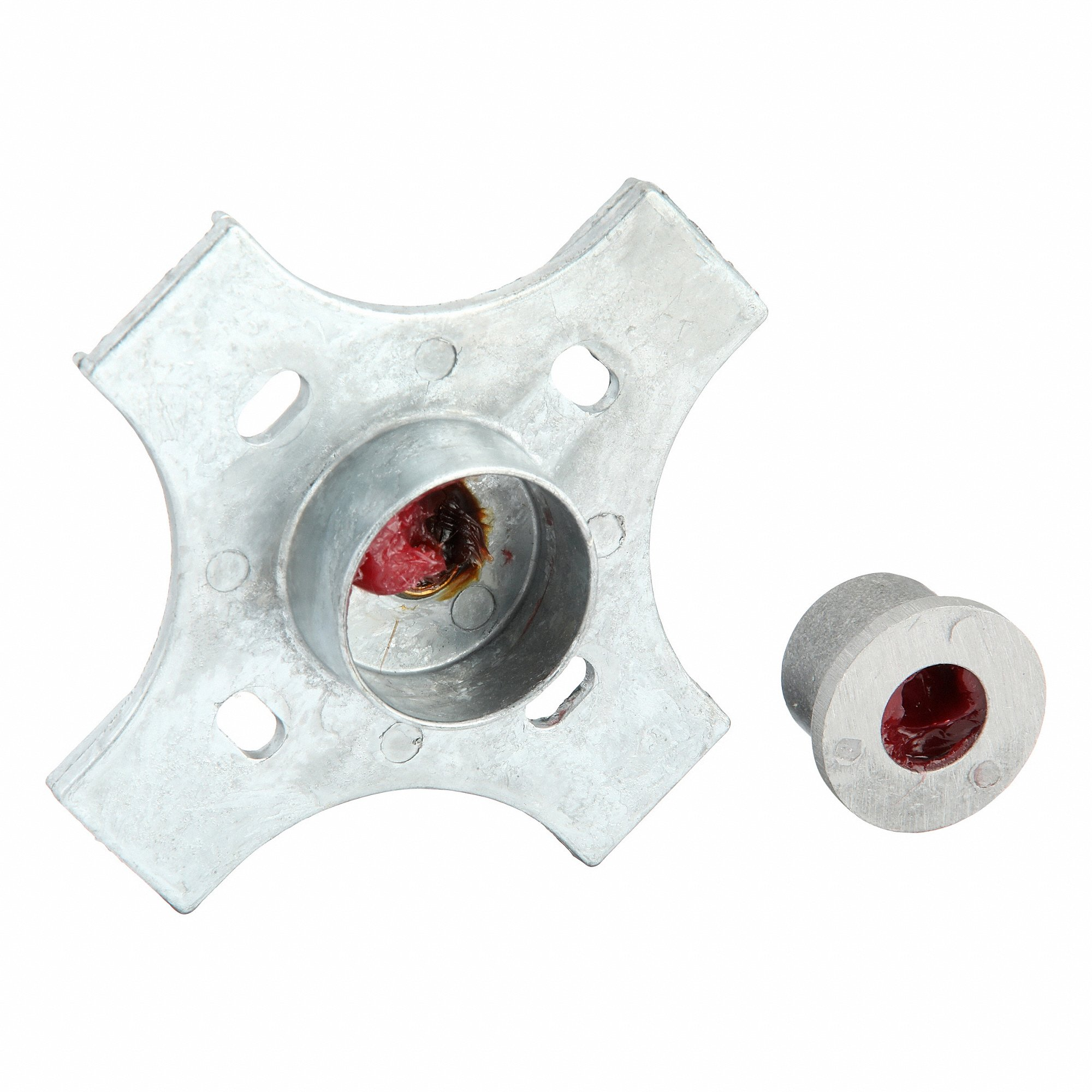 Bearing Repair Kit 24 Inch Turbines