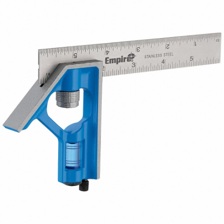 EMPIRE Combination Square Sets and Components