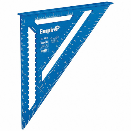 EMPIRE E3992