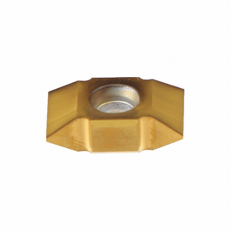 EMUGE Turning Inserts