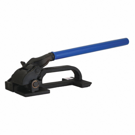 ENCORE Steel Strapping