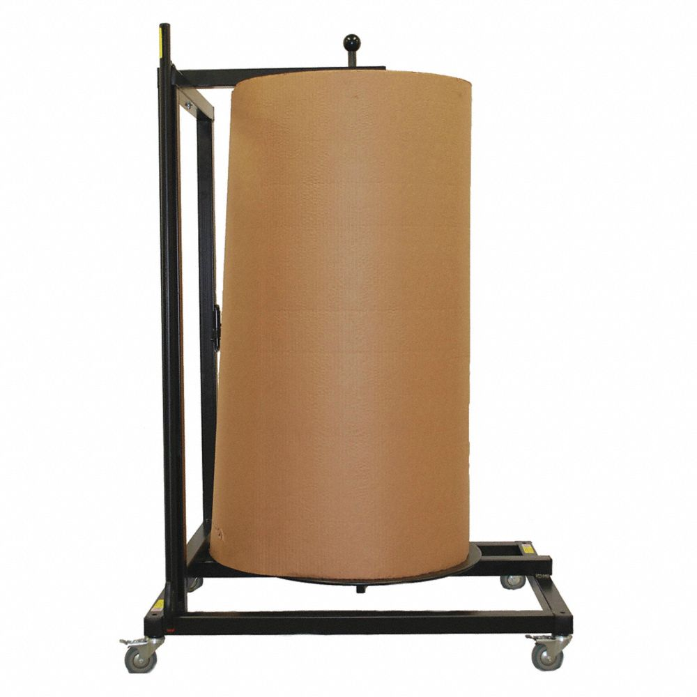 ENCORE Packaging and Shipping Accessories