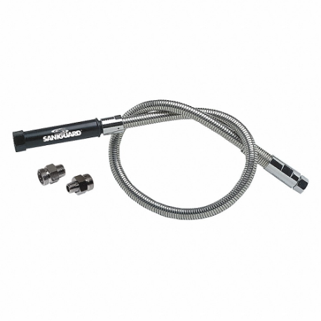 ENCORE KL50-Y004-20U