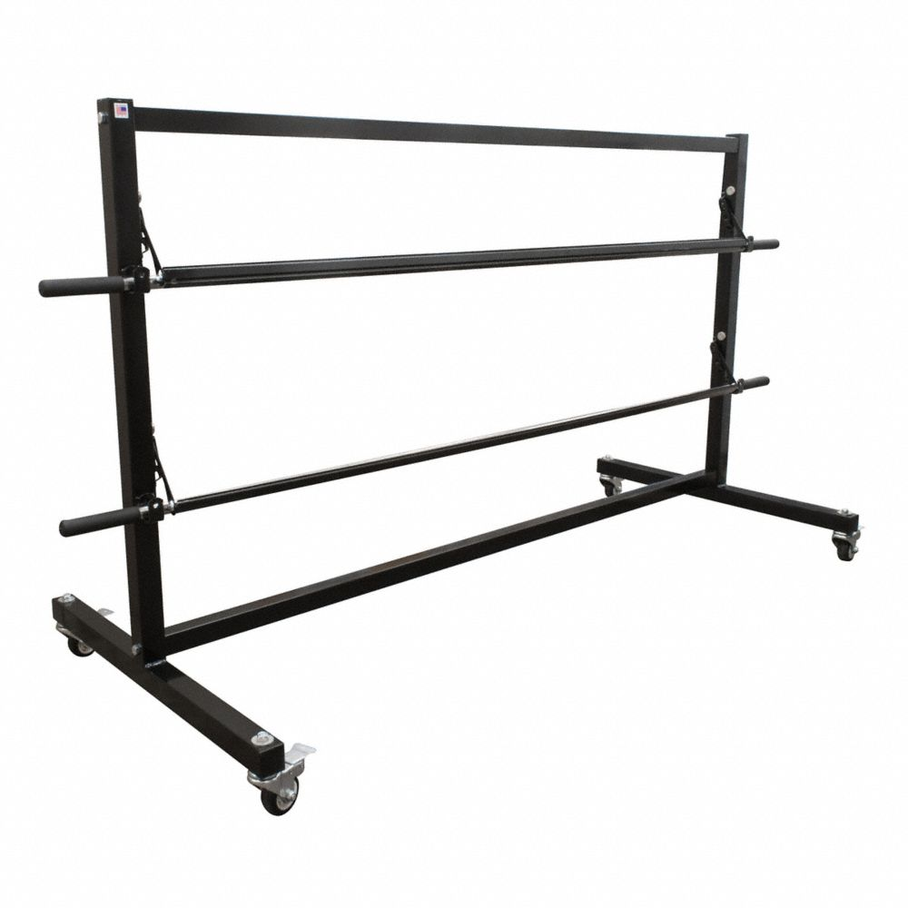 ENCORE PACKAGING EP59150224