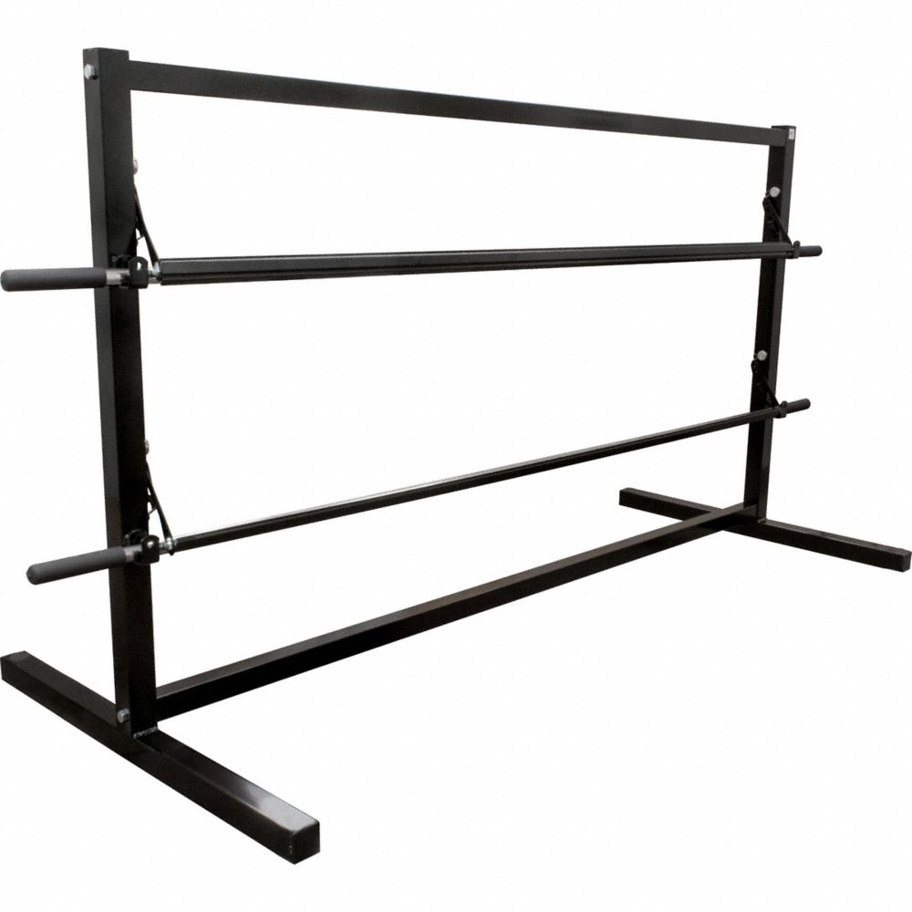 ENCORE PACKAGING EP59150248