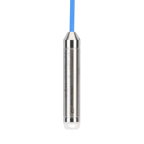 ENDRESS HAUSER FMX11-CA11GS10