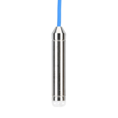 ENDRESS HAUSER FMX11-CA11HS20