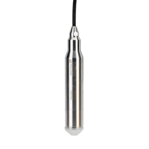 ENDRESS HAUSER FMX21-FE121KGB15A