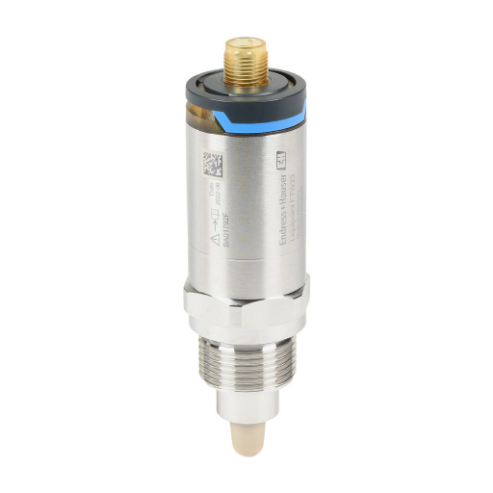 Liquid Level Switch, 316L Stainless Steel, Peek Wetted Parts