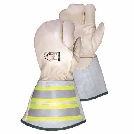 ENDURA 361DLX6XL